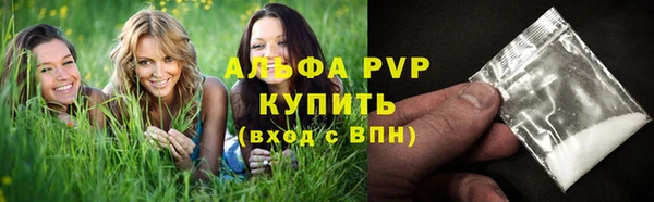 apvp Балахна